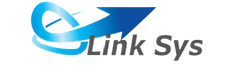 ТОО «LinkSys» (ЛинкСис)
